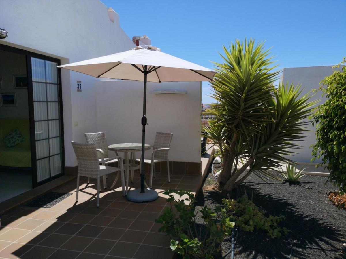Bungalow Tranquillo E Soleggiato กาเลตาเดฟุสเต ภายนอก รูปภาพ