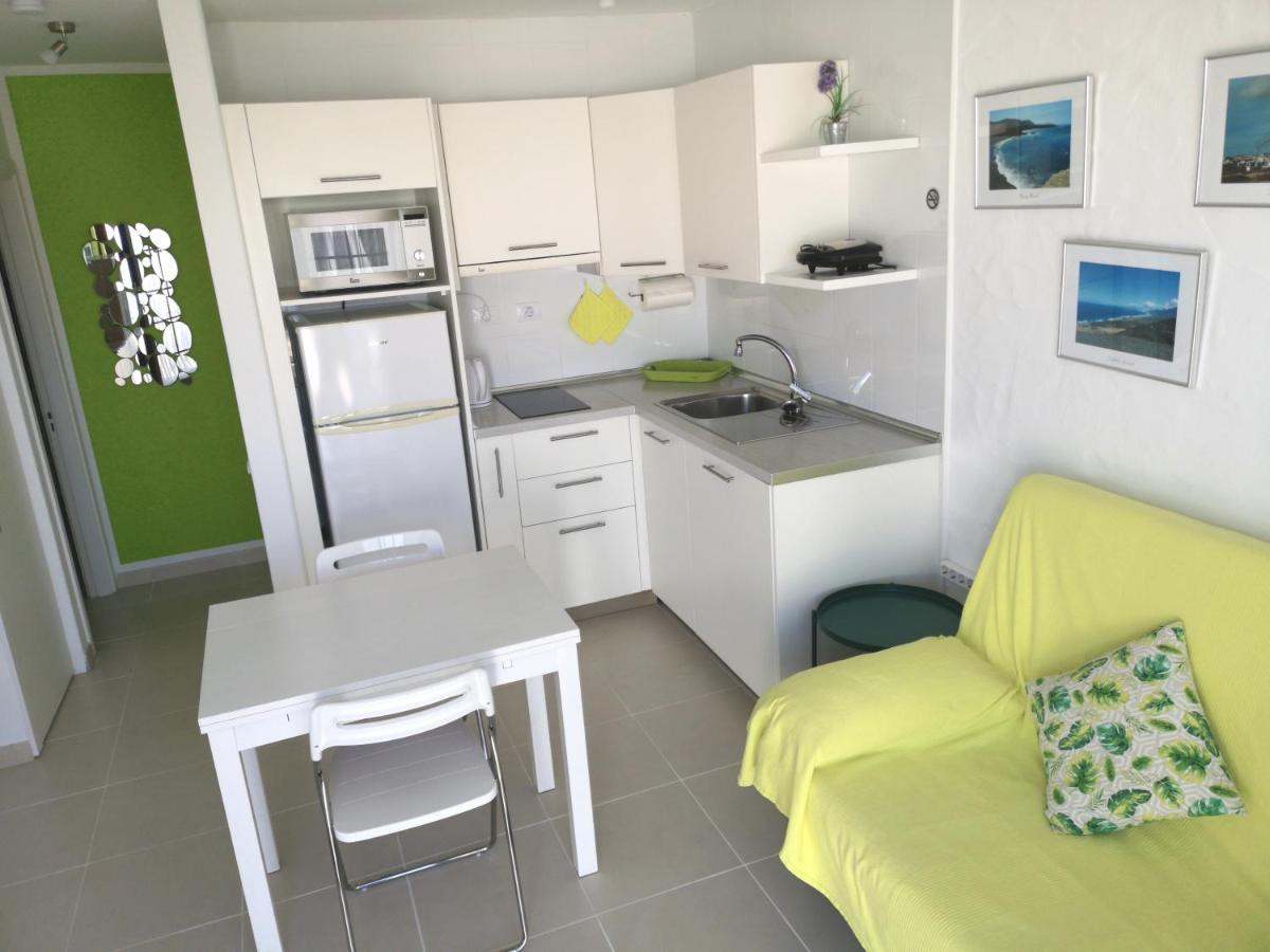 Bungalow Tranquillo E Soleggiato กาเลตาเดฟุสเต ภายนอก รูปภาพ