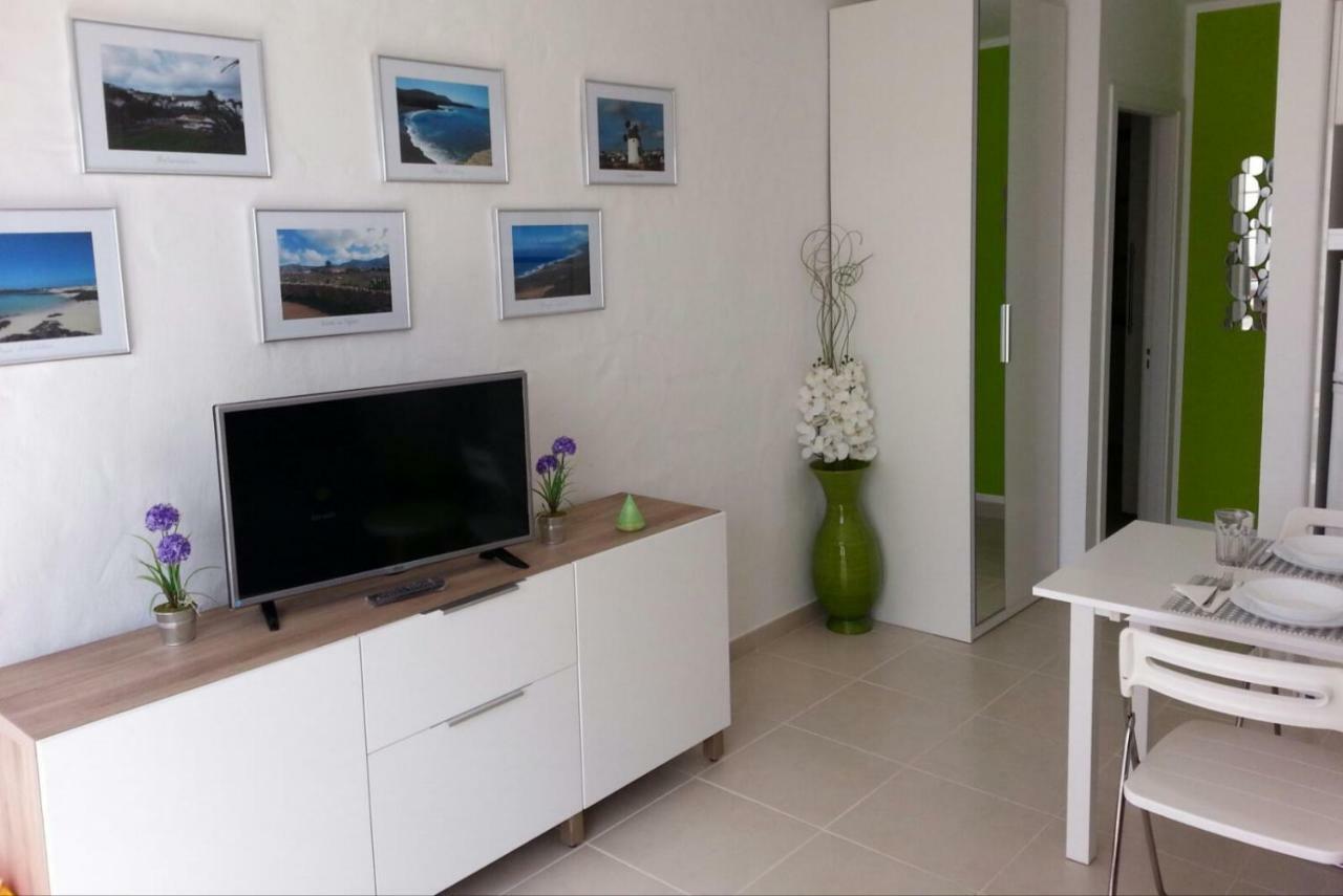 Bungalow Tranquillo E Soleggiato กาเลตาเดฟุสเต ภายนอก รูปภาพ