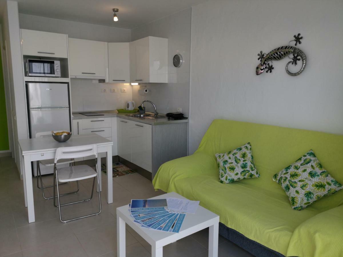 Bungalow Tranquillo E Soleggiato กาเลตาเดฟุสเต ภายนอก รูปภาพ
